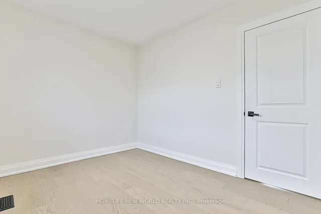 Additional image 22 of 20 Ladywood Dr