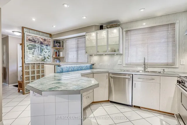 Additional image 6 of 103 Weir Cres