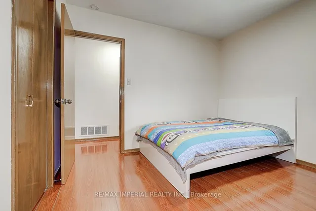 Additional image 27 of 50 Glendower Crct