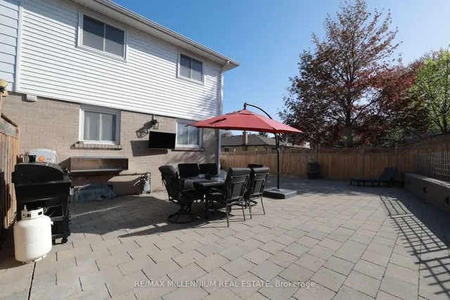 Additional image 41 of 10 Manderley Pl