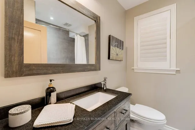 Additional image 10 of 583 Woodland Ave