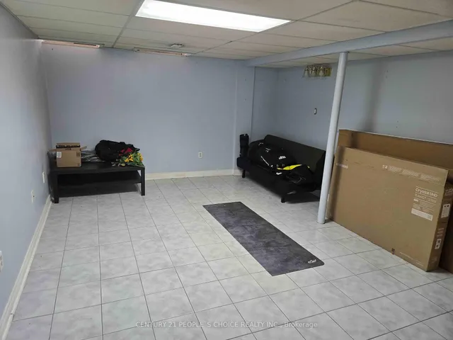 Additional image 38 of 2 Mangrove Rd