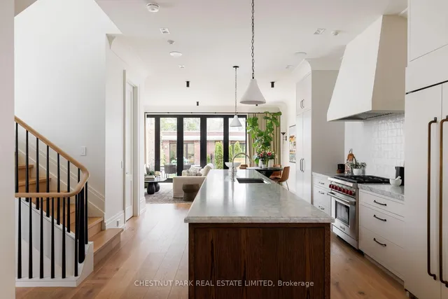 Additional image 11 of 91 Inglewood Dr