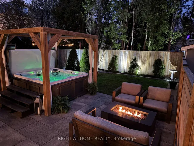 Additional image 28 of 77 Leroy Ave