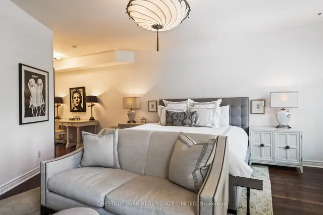 Additional image 23 of 94 Pleasant Blvd