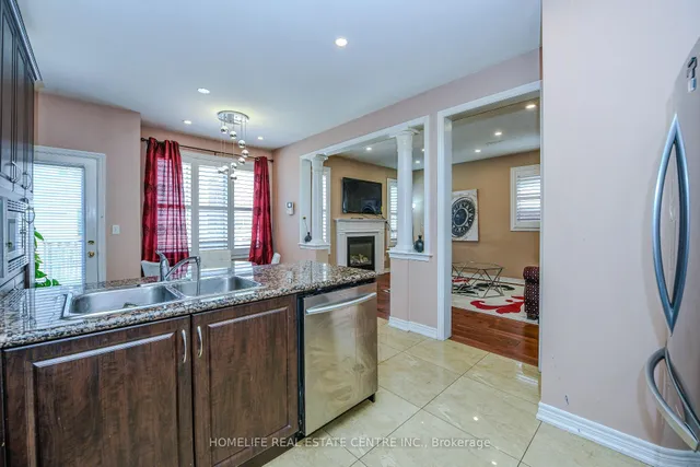 Additional image 14 of 7 Baddow Rd