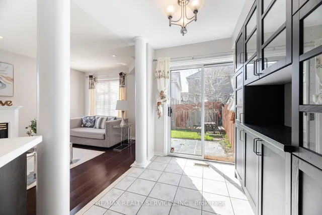 Additional image 19 of 2 Binder Twine Tr