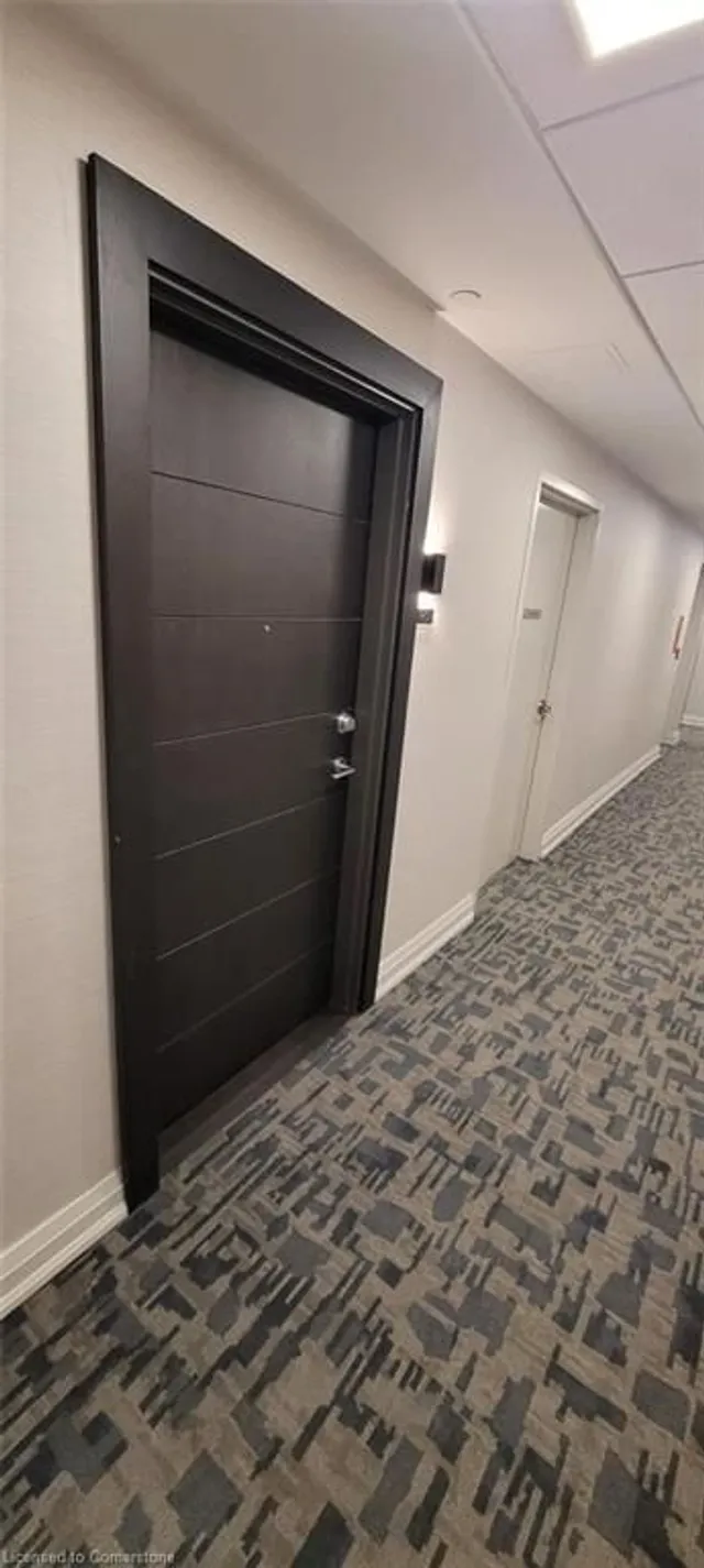 Additional image 33 of 212 King William St Unit 801