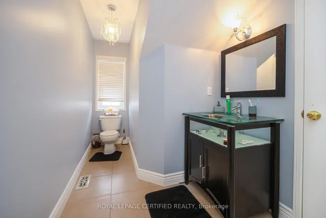 Additional image 33 of 12 Sunnybrook Cres