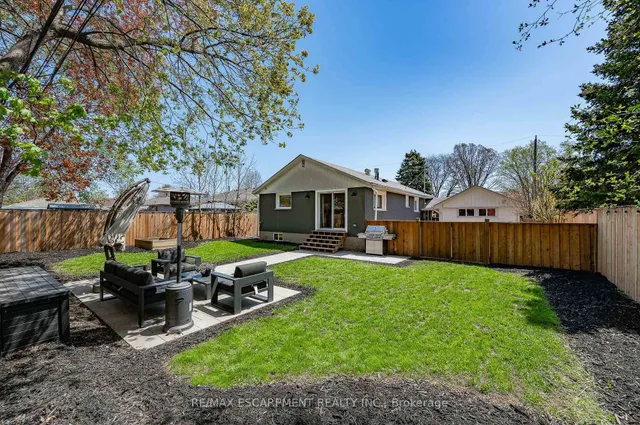 Additional image 34 of 5419 Cornwall Cres