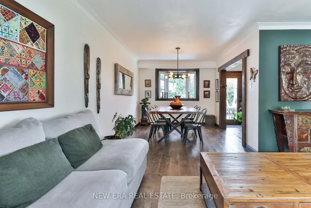 Additional image 11 of 630 Blue Forest Hill