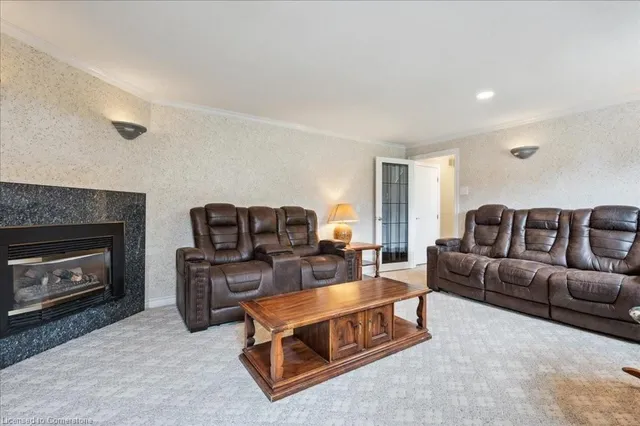 Additional image 26 of 52 Southwood Crt