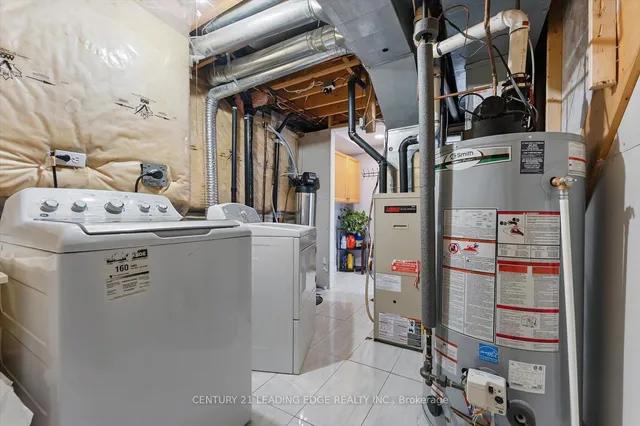 Additional image 38 of 50 Seton Park Rd