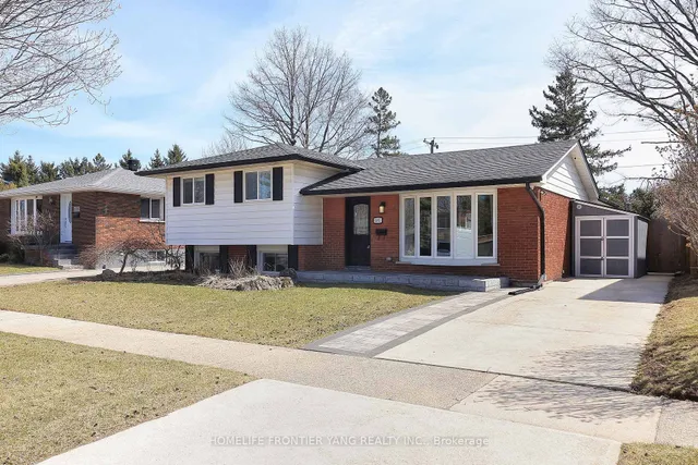 Additional image 4 of 587 Wilene Dr