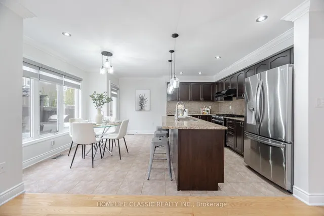 Additional image 11 of 141 Willet Terr