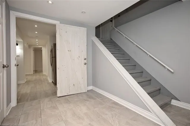 Additional image 23 of 15 First St