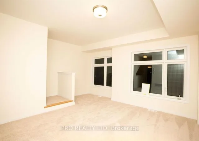 Additional image 21 of 88 Fieldridge Cres