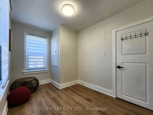 Additional image 28 of 294 Fairfield Ave