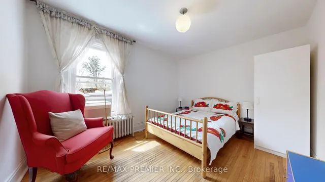 Additional image 17 of 147 Winchester St