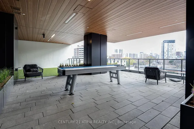 Additional image 25 of 319 Jarvis St Unit 3806