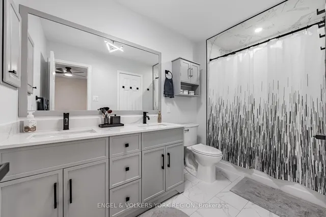 Additional image 23 of 126 Olympia Cres