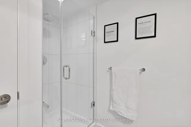 Additional image 28 of 85 Queens Wharf Rd Unit 3601