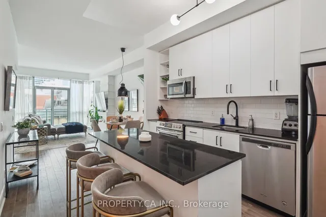 Additional image 8 of 112 George St Unit S417