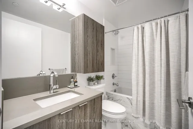 Additional image 22 of 38 Iannuzzi St Unit 1805