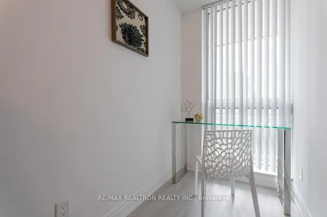 Additional image 13 of 21 Olive Ave Unit 221