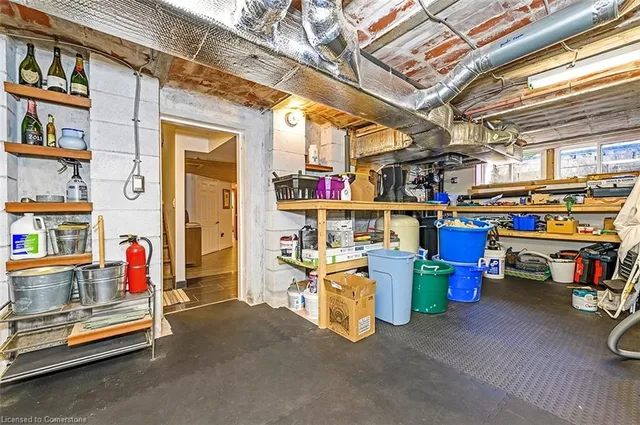 Additional image 37 of 8495 Appleby Line