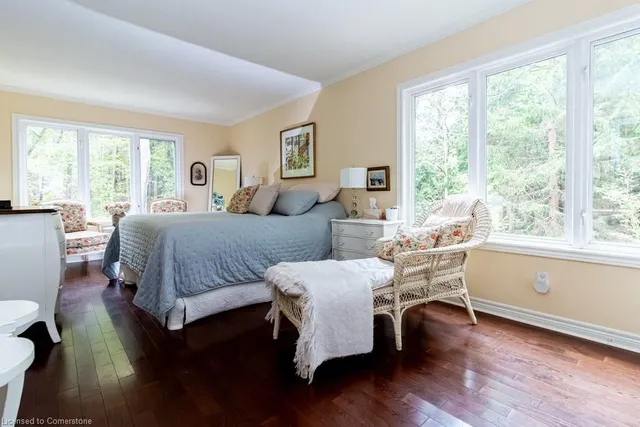 Additional image 26 of 6087 Cedar Springs Rd