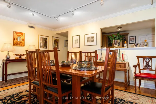 Additional image 6 of 160 Frederick St Unit 605