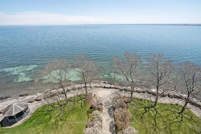 Additional image 28 of 2190 Lakeshore Rd Unit 605