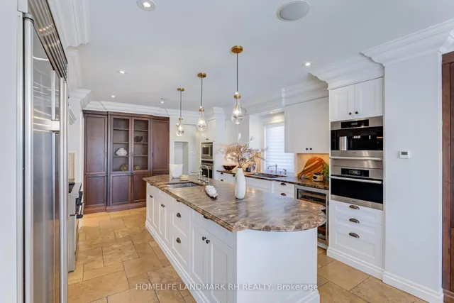 Additional image 12 of 1 Ridgewood Rd