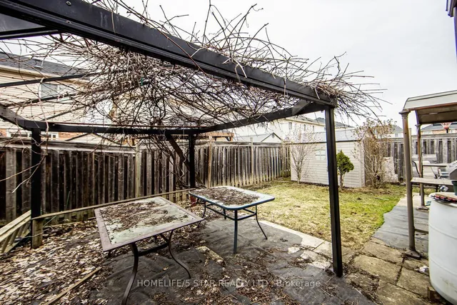 Additional image 38 of 73 BOTAVIA DOWNS Dr