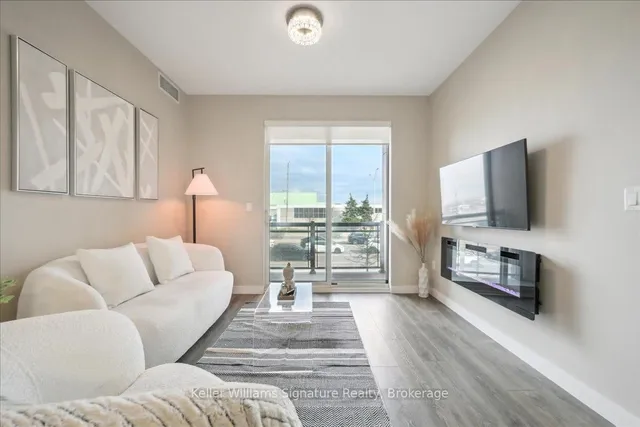 Additional image 13 of 168 Sabina Dr Unit 219