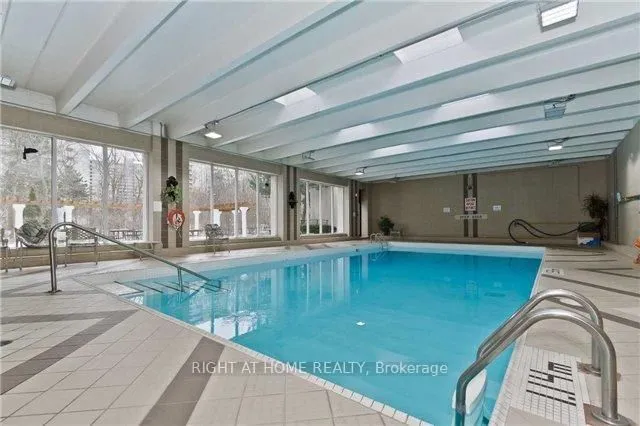 Additional image 16 of 3695 Kaneff Cres Unit Sph09