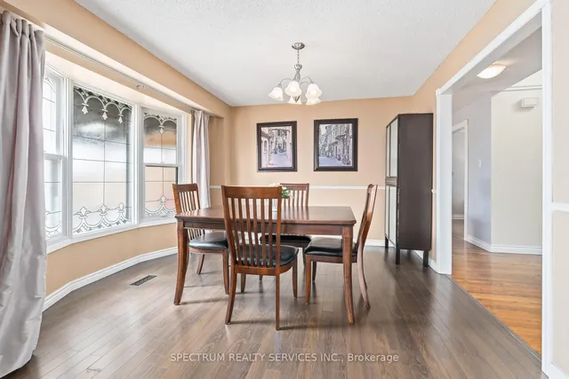 Additional image 14 of 98 Mikado Cres