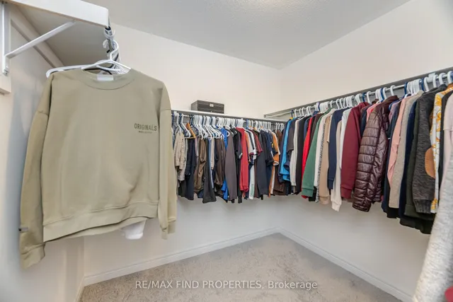 Additional image 22 of 3909 Koenig Rd