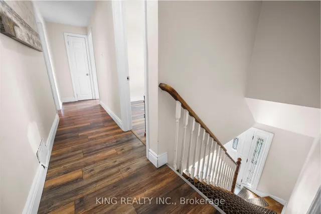 Additional image 32 of 41 Caldwell Cres