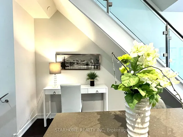 Additional image 16 of 1030 King St Unit 119