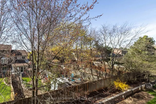 Additional image 29 of 2199 Sixth Line Unit 314