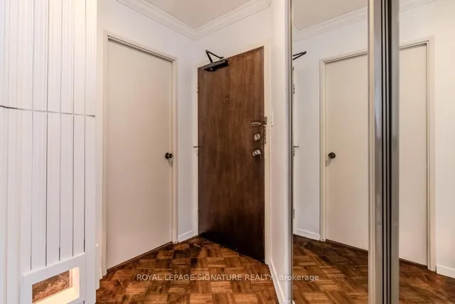 Additional image 7 of 75 Graydon Hall Dr Unit 1603