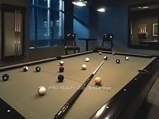 Additional image 12 of 225 Sherway Gdns Unit 2709