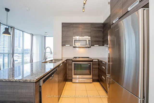 Additional image 26 of 75 Eglinton Ave Unit 509