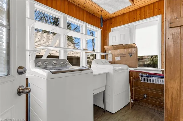 Additional image 24 of 99 Mohawk Rd