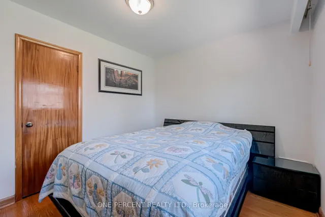 Additional image 20 of 9 Geraldton Cres