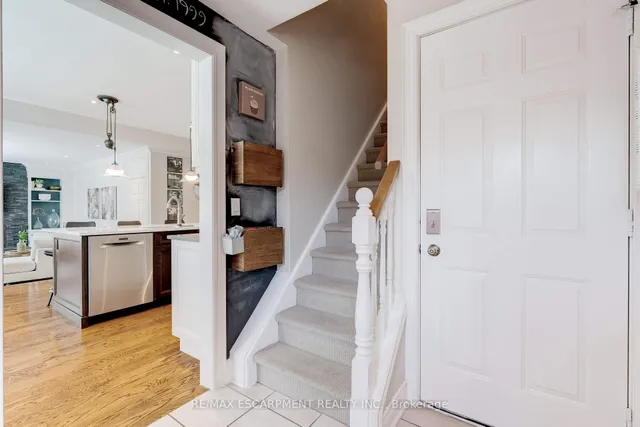 Additional image 30 of 4302 SHOREACRES Pl