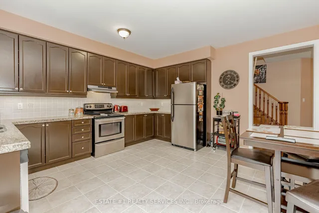 Additional image 15 of 50 Young Dr