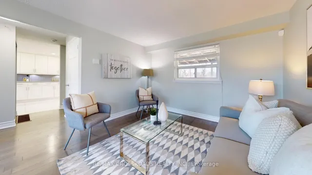 Additional image 12 of 88 Wickson Tr